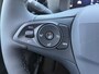 Opel Corsa YES 1.2 Turbo 100Pk | Airconditioning | Stoel & Stuurverwarming | Elektrisch Pakket | Parkpilot | Apple Carplay/Android Auto | Cruise control | LM-Velgen