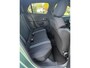 Opel Corsa YES 1.2 Turbo 100Pk | Airconditioning | Stoel & Stuurverwarming | Elektrisch Pakket | Parkpilot | Apple Carplay/Android Auto | Cruise control | LM-Velgen