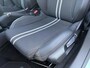 Opel Corsa YES 1.2 Turbo 100Pk | Airconditioning | Stoel & Stuurverwarming | Elektrisch Pakket | Parkpilot | Apple Carplay/Android Auto | Cruise control | LM-Velgen