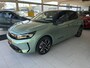 Opel Corsa YES 1.2 Turbo 100Pk | Airconditioning | Stoel & Stuurverwarming | Elektrisch Pakket | Parkpilot | Apple Carplay/Android Auto | Cruise control | LM-Velgen