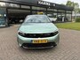 Opel Corsa YES 1.2 Turbo 100Pk | Airconditioning | Stoel & Stuurverwarming | Elektrisch Pakket | Parkpilot | Apple Carplay/Android Auto | Cruise control | LM-Velgen