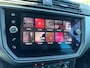 SEAT Ibiza 1.0 TSI Style Business Intense/CARPLAAY/CAMERA/NAVI/NL-AUTO NAP!!
