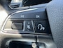 SEAT Ibiza 1.0 TSI Style Business Intense/CARPLAAY/CAMERA/NAVI/NL-AUTO NAP!!