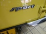 MINI 1000 van Mini 1000 van Perfecte conditie; liefhebbersauto, uniek model.