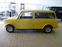 MINI 1000 van Mini 1000 van Perfecte conditie; liefhebbersauto, uniek model.
