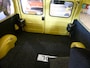 MINI 1000 van Mini 1000 van Perfecte conditie; liefhebbersauto, uniek model.