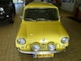 MINI 1000 van Mini 1000 van Perfecte conditie; liefhebbersauto, uniek model.