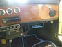 MINI 1000 van Mini 1000 van Perfecte conditie; liefhebbersauto, uniek model.