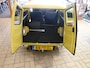 MINI 1000 van Mini 1000 van Perfecte conditie; liefhebbersauto, uniek model.