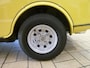 MINI 1000 van Mini 1000 van Perfecte conditie; liefhebbersauto, uniek model.