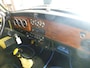 MINI 1000 van Mini 1000 van Perfecte conditie; liefhebbersauto, uniek model.