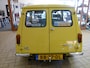 MINI 1000 van Mini 1000 van Perfecte conditie; liefhebbersauto, uniek model.