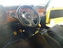 MINI 1000 van Mini 1000 van Perfecte conditie; liefhebbersauto, uniek model.