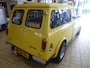 MINI 1000 van Mini 1000 van Perfecte conditie; liefhebbersauto, uniek model.