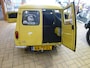 MINI 1000 van Mini 1000 van Perfecte conditie; liefhebbersauto, uniek model.