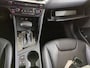 Kia Niro 1.6 GDi Hybrid ExecutiveLine + Volleder+stoel+stuur-verw+led+breed-navigatie+camera+trekhaak