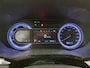 Kia Niro 1.6 GDi Hybrid ExecutiveLine + Volleder+stoel+stuur-verw+led+breed-navigatie+camera+trekhaak