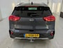 Kia Niro 1.6 GDi Hybrid ExecutiveLine + Volleder+stoel+stuur-verw+led+breed-navigatie+camera+trekhaak