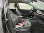 Kia Niro 1.6 GDi Hybrid ExecutiveLine + Volleder+stoel+stuur-verw+led+breed-navigatie+camera+trekhaak