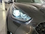 Kia Niro 1.6 GDi Hybrid ExecutiveLine + Volleder+stoel+stuur-verw+led+breed-navigatie+camera+trekhaak