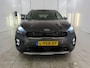 Kia Niro 1.6 GDi Hybrid ExecutiveLine + Volleder+stoel+stuur-verw+led+breed-navigatie+camera+trekhaak