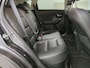 Kia Niro 1.6 GDi Hybrid ExecutiveLine + Volleder+stoel+stuur-verw+led+breed-navigatie+camera+trekhaak