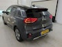 Kia Niro 1.6 GDi Hybrid ExecutiveLine + Volleder+stoel+stuur-verw+led+breed-navigatie+camera+trekhaak