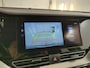 Kia Niro 1.6 GDi Hybrid ExecutiveLine + Volleder+stoel+stuur-verw+led+breed-navigatie+camera+trekhaak