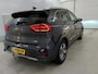 Kia Niro 1.6 GDi Hybrid ExecutiveLine + Volleder+stoel+stuur-verw+led+breed-navigatie+camera+trekhaak