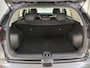 Kia Niro 1.6 GDi Hybrid ExecutiveLine + Volleder+stoel+stuur-verw+led+breed-navigatie+camera+trekhaak