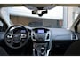Ford Focus Wagon 1.0 EcoBoost 125 PK Titanium | Cruise | Navigatie