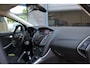 Ford Focus Wagon 1.0 EcoBoost 125 PK Titanium | Cruise | Navigatie