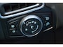 Ford Focus Wagon 1.0 EcoBoost 125 PK Titanium | Cruise | Navigatie