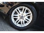 Ford Focus Wagon 1.0 EcoBoost 125 PK Titanium | Cruise | Navigatie