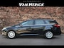 Ford Focus Wagon 1.0 EcoBoost 125 PK Titanium | Cruise | Navigatie
