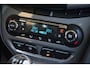 Ford Focus Wagon 1.0 EcoBoost 125 PK Titanium | Cruise | Navigatie