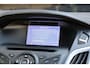 Ford Focus Wagon 1.0 EcoBoost 125 PK Titanium | Cruise | Navigatie
