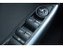 Ford Focus Wagon 1.0 EcoBoost 125 PK Titanium | Cruise | Navigatie