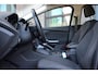Ford Focus Wagon 1.0 EcoBoost 125 PK Titanium | Cruise | Navigatie