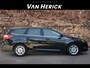 Ford Focus Wagon 1.0 EcoBoost 125 PK Titanium | Cruise | Navigatie