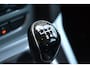 Ford Focus Wagon 1.0 EcoBoost 125 PK Titanium | Cruise | Navigatie