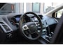 Ford Focus Wagon 1.0 EcoBoost 125 PK Titanium | Cruise | Navigatie