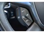 Ford Focus Wagon 1.0 EcoBoost 125 PK Titanium | Cruise | Navigatie