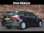 Ford Focus Wagon 1.0 EcoBoost 125 PK Titanium | Cruise | Navigatie