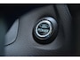 Ford Focus Wagon 1.0 EcoBoost 125 PK Titanium | Cruise | Navigatie