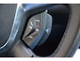 Ford Focus Wagon 1.0 EcoBoost 125 PK Titanium | Cruise | Navigatie