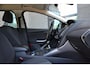 Ford Focus Wagon 1.0 EcoBoost 125 PK Titanium | Cruise | Navigatie
