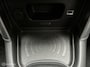 Citroën C3 Aircross 110pk Shine