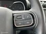 Citroën C3 Aircross 110pk Shine
