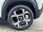 Citroën C3 Aircross 110pk Shine